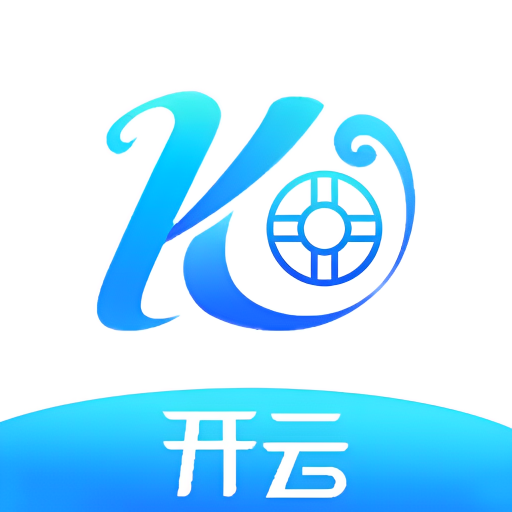 开元体育-开元体育官方网站-KAIYUANSPORTS