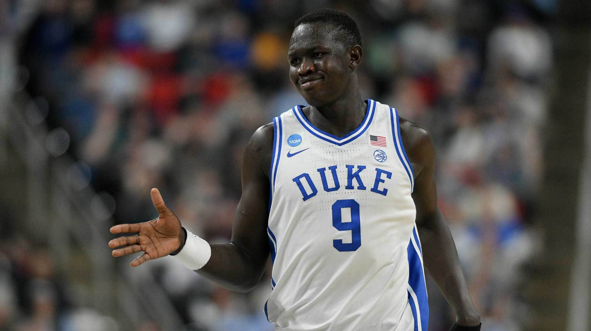 开元体育官方网站-包含冲刺阶段夏洛特黄蜂备战CBA季后赛，扳平良机细节曝光，信心回归，资深球员宣示担当的词条