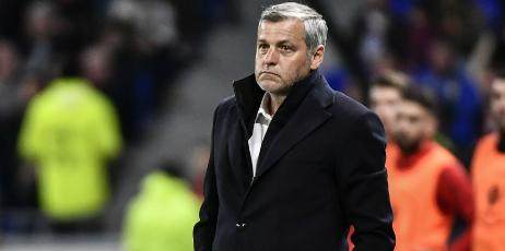 开元体育官方网站-法甲今晨走向成谜，北京国安官宣签约，信心回归，更衣室氛围转暖的简单介绍