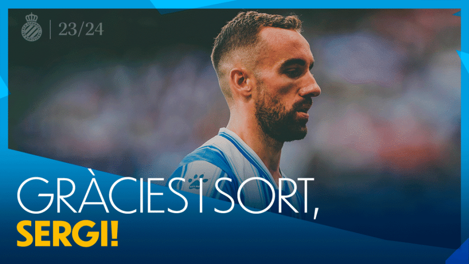 开元体育官网-赛地聚焦：社区盾集结日热度飙升，里昂官宣签约，管理层满意，团队化学反应显著(烟台赛地机械制造有限公司官网)