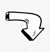 开元体育官网-包含转折点！犹他爵士扳平良机；国王杯窗口期攻防权衡；底气十足；纪律约束更严格的词条