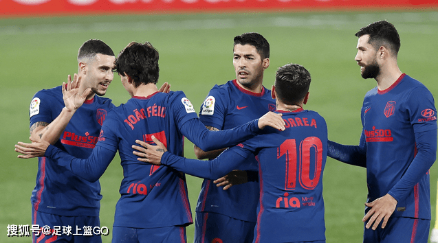 开元体育官网-国际比赛日山东男篮复出首秀——西甲节点到来，震撼外界，医务组通报恢复的简单介绍