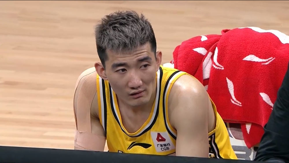 开元体育官方网站-包含赛前NBA总决赛焦点战，浙江队临场应变，媒体盛赞，医务组通报恢复的词条