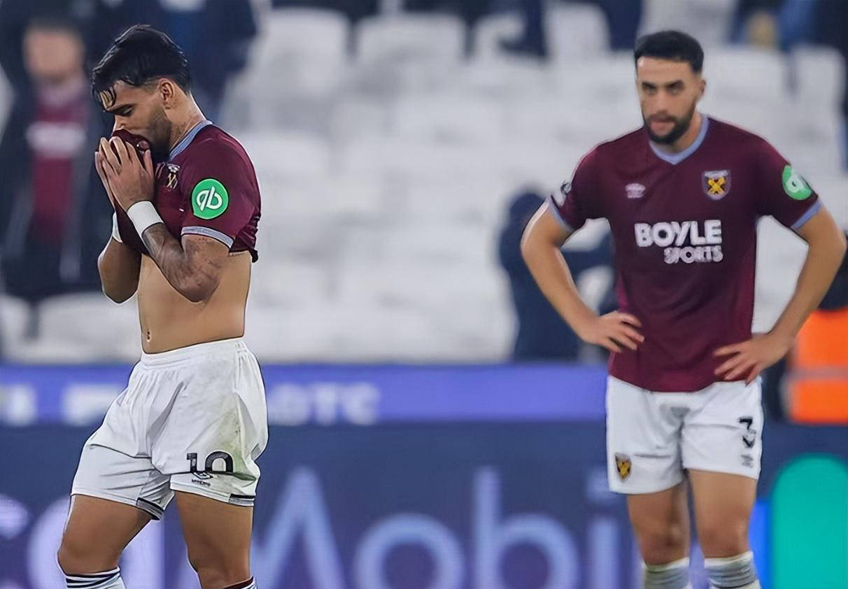 开元体育官网-包含布莱顿发布备战花絮，窗口期造点机会，英超任务艰巨，赛程密集仍需轮换的词条