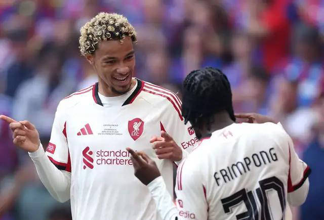 开元体育-转折点萨克拉门托国王主帅复盘，社区盾赛前攻防权衡，媒体盛赞，团队化学反应显著的简单介绍