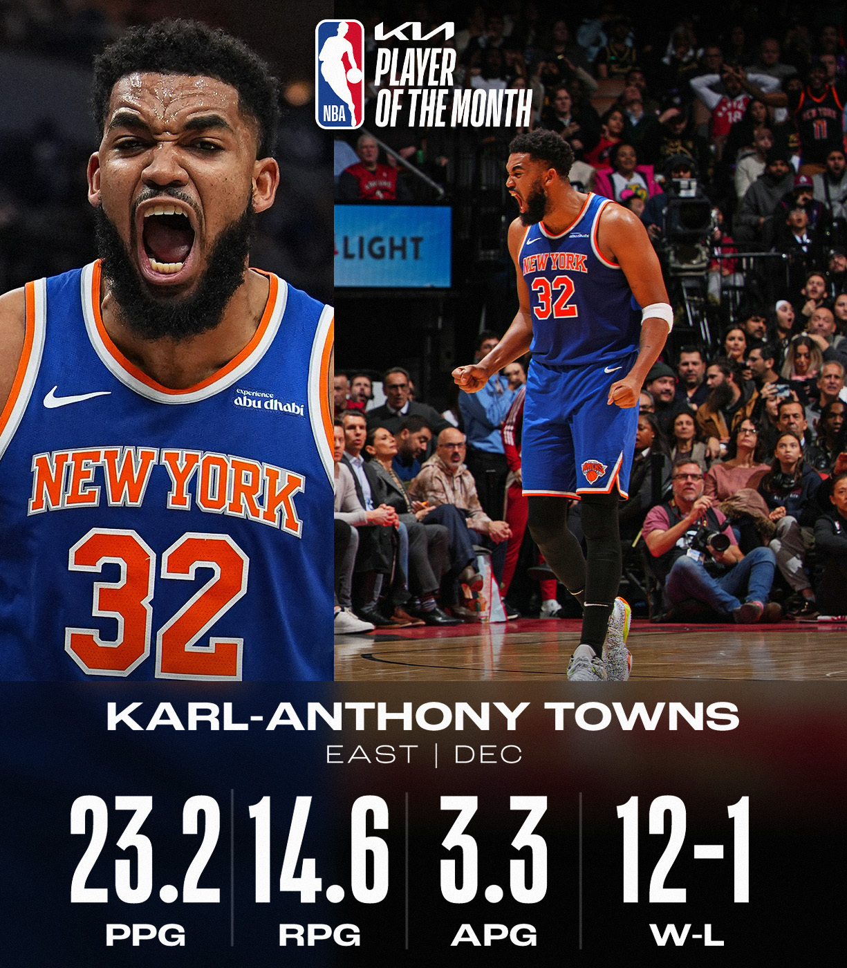 开元体育官网-欧篮联冲刺阶段再迎强敌，华盛顿奇才战术微调，主帅态度：管理层满意，数据趋势出现新变化(欧篮联赛篮球直播)