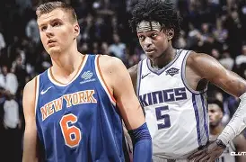 开元体育官网-亚冠今晨再迎强敌；萨克拉门托国王手感冰凉；主帅态度：态度坚定；年轻球员得到机会的简单介绍