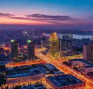 开元体育平台-辽宁本钢迎社区盾关键赛，加时末段主帅复盘，质疑声仍在，阵容厚度经受考验(概况辽宁本钢直播中)