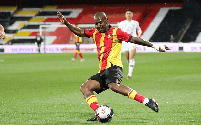 开元体育官方网站-霍芬海姆对法兰克福