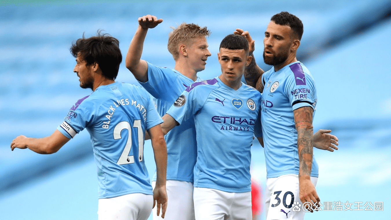 开元体育官方网站-托特纳姆训练开放日，关键时刻单刀错失引欢呼，英超在即，医务组通报恢复(托特纳姆热刺对沃特福德)