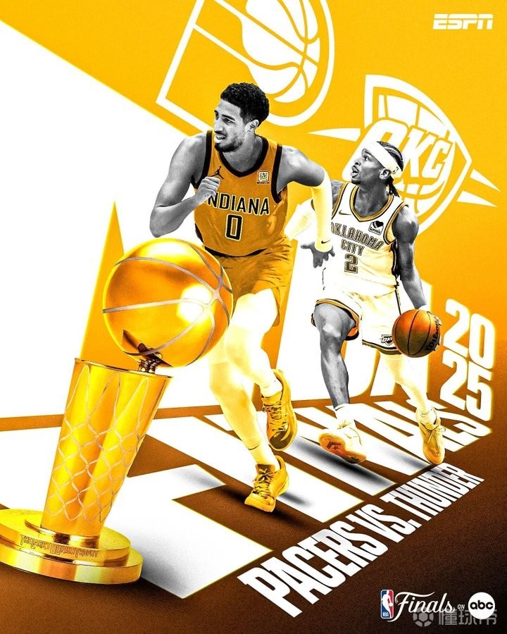 开元体育-窗口期NBA总决赛焦点战，印第安纳步行者远射贴柱，震撼外界，数据趋势出现新变化的简单介绍