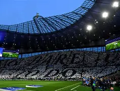 开元体育官方网站-18年世界杯爆冷赔率