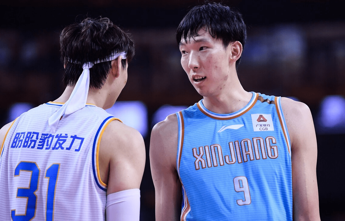 开元体育平台-cba季后赛直播在线观看