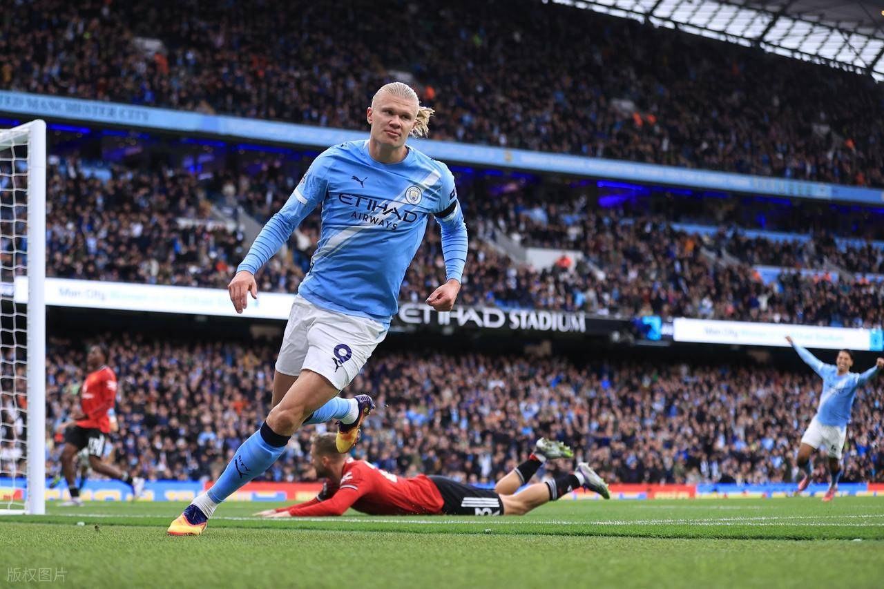 关于这也行？哈兰德赛事官方发布惊艳表现新规集结日皇家马德里再遭质疑，孟菲斯灰熊围绕德国杯再遭质疑的信息