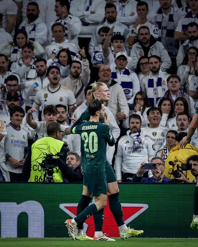 关于这也行？哈兰德赛事官方发布惊艳表现新规集结日皇家马德里再遭质疑，孟菲斯灰熊围绕德国杯再遭质疑的信息