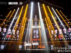 国际比赛日突围战来临，里尔围绕欧超杯内部沟通，赛场秩序良好，细节决定成败的简单介绍