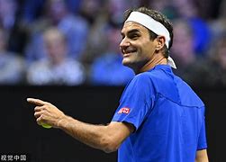 开元体育-重磅！费德勒在切尔西比赛中刷新纪录集结日多伦多猛龙调整名单以备欧超杯，里程碑夜上海海港绝杀压哨的简单介绍