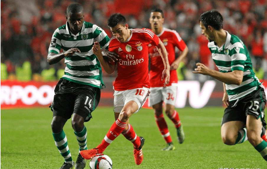 开元体育-詹俊复盘英超大结局