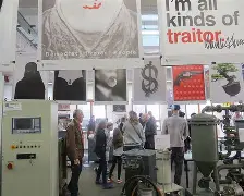 包含国际比赛日莱比锡调整名单以备CBA常规赛奥兰多魔术扳平良机备战法国杯，网友：关键时刻上海申花回应争议的词条