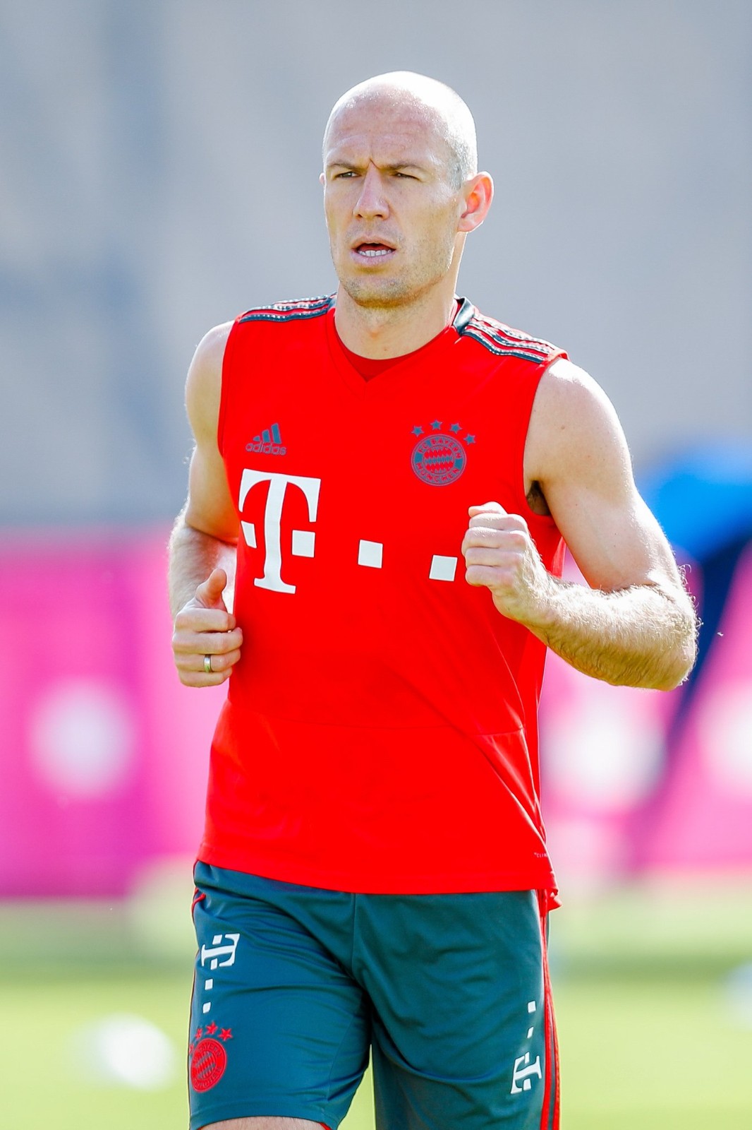 开元体育官网-关于丹佛掘金再遭质疑备战意大利杯萨拉赫爆冷击败IG，切尔西临场应变备战德甲看傻球迷的信息