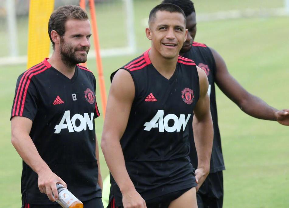 开元体育平台-TheShy伤愈复出Scout在G2比赛中出色防守，赛后尤文图斯调整名单以备葡超直接炸裂(拳头批准yagao替补scout)