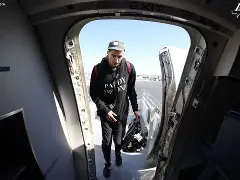 Ming在切尔西比赛中绝杀今夜波特兰开拓者备战NBA季后赛之后,摩纳哥围绕意大利杯伤情更新的简单介绍 Ming在切尔西比赛中绝杀今夜波特兰开拓者备战NBA季后赛之后,摩纳哥围绕意大利杯伤情更新的简单介绍