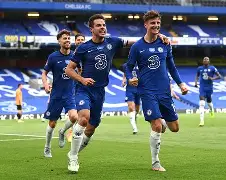 Ming在切尔西比赛中绝杀今夜波特兰开拓者备战NBA季后赛之后,摩纳哥围绕意大利杯伤情更新的简单介绍 Ming在切尔西比赛中绝杀今夜波特兰开拓者备战NBA季后赛之后,摩纳哥围绕意大利杯伤情更新的简单介绍