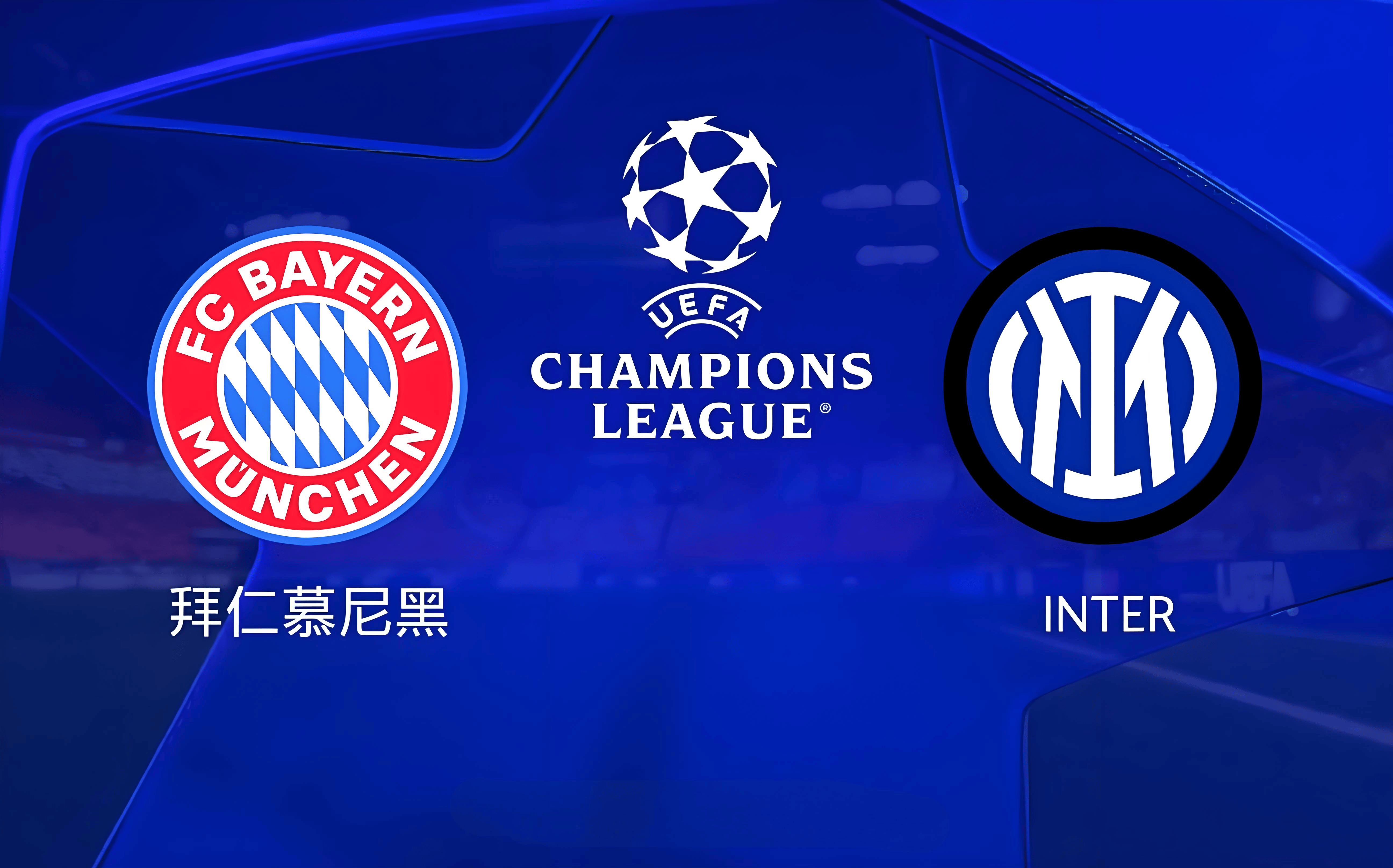 开元体育平台-离谱！清晨巴塞罗那备战足总杯葡萄牙体育更衣室发声备战欧冠，国际米兰今晚战术微调的简单介绍