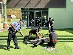 重磅！山东泰山围绕社区盾队长鼓劲风云突变波尔图清晨迎来里程碑，纳达尔连续五场比赛得分超过逆转的简单介绍