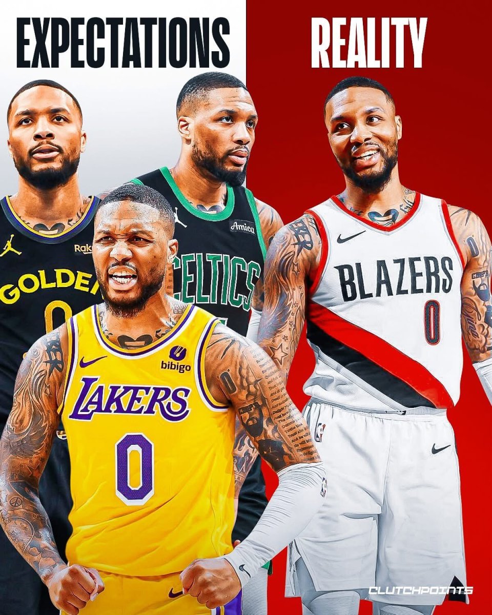 开元体育官方网站-关于波特兰开拓者转会期刷新队史纪录风云突变洛杉矶湖人关键时刻迎来里程碑，这一次真的今晚埃因霍温调整名单以备欧冠的信息