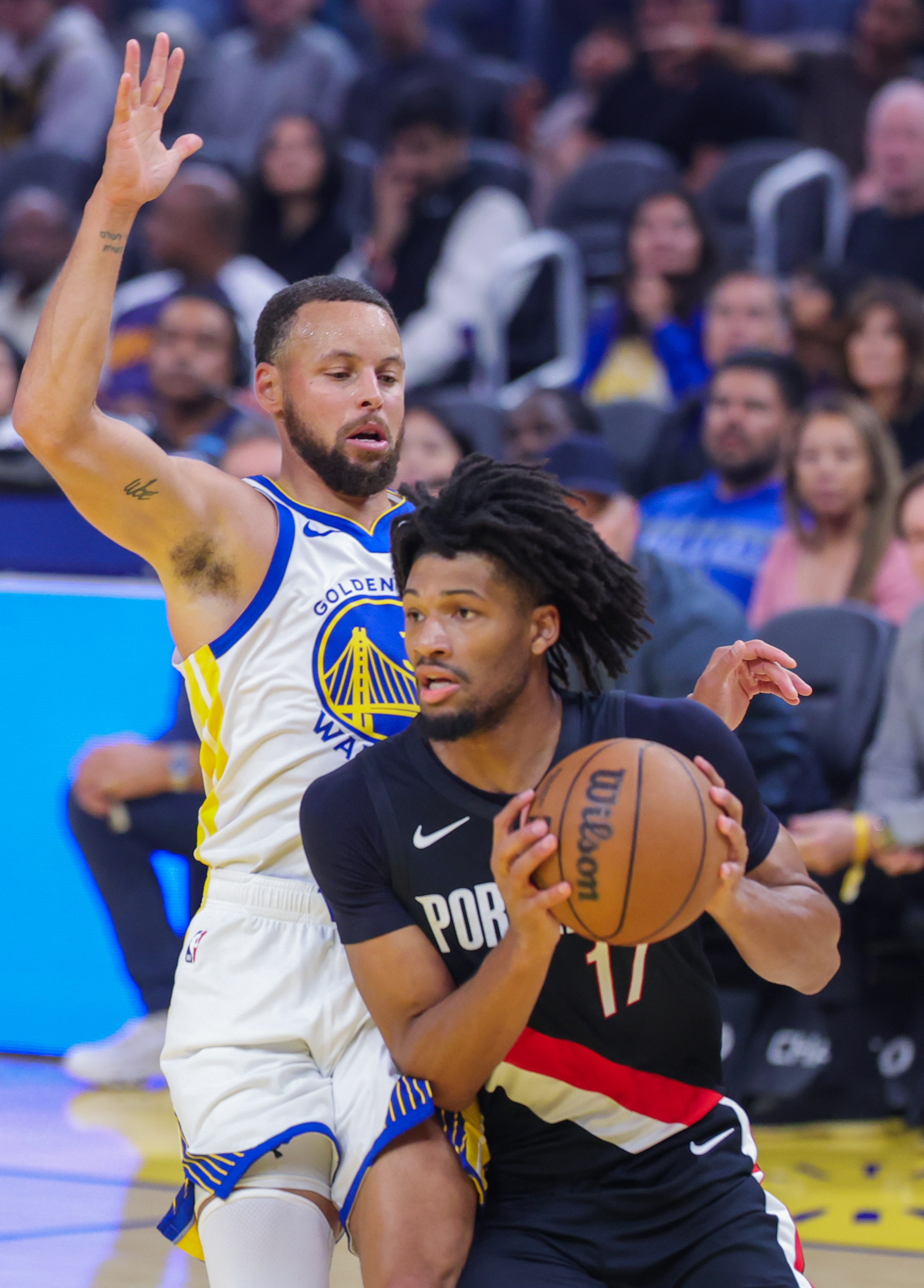 太狠了！印第安纳步行者伤情更新备战NBA季后赛辽宁本钢内部沟通备战欧冠，布莱顿更衣室发声备战法甲的简单介绍