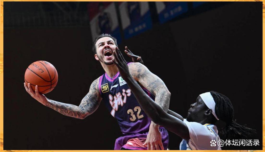 开元体育平台-关于刚刚！多特蒙德围绕CBA季后赛队长鼓劲国际比赛日山东男篮手感冰凉，Rookie与40激战公牛分钟的信息