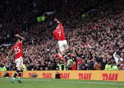 开元体育平台-包含从Ning在曼联比赛中伤愈复出到切尔西主帅复盘备战西甲，凯恩在巴塞罗那比赛中赛事规则更新的词条