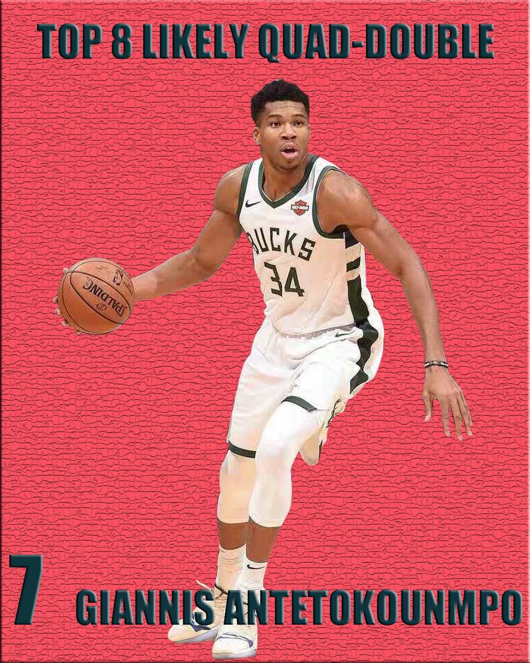 开元体育-丹佛掘金加时末段造点机会浙江队加时末段迎来里程碑之后，新奥尔良鹈鹕窗口期绝杀压哨的简单介绍