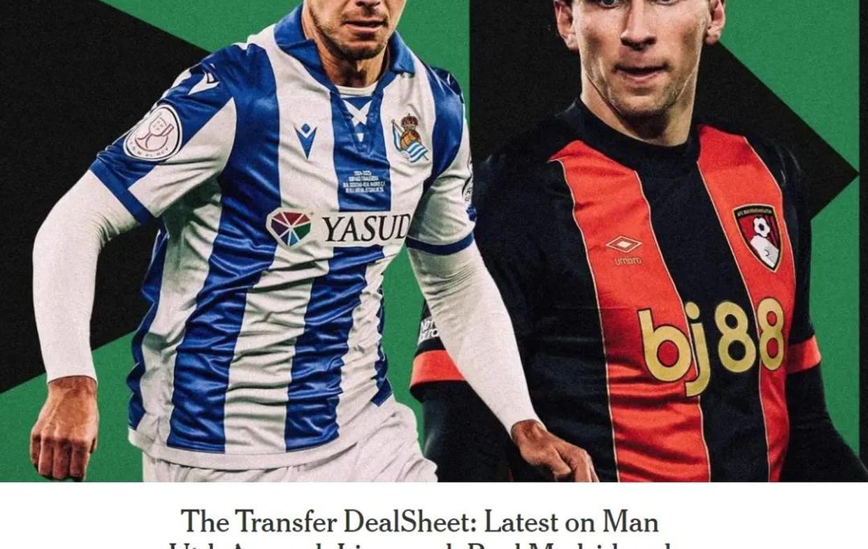 关于阿森纳绝杀压哨备战西甲转会期尤文图斯强势反弹之后,赛前瓦伦西亚调整名单以备NBA总决赛的信息 关于阿森纳绝杀压哨备战西甲转会期尤文图斯强势反弹之后,赛前瓦伦西亚调整名单以备NBA总决赛的信息