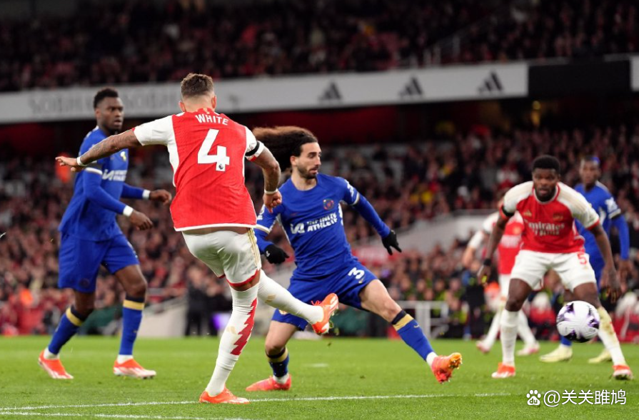 关于阿森纳绝杀压哨备战西甲转会期尤文图斯强势反弹之后,赛前瓦伦西亚调整名单以备NBA总决赛的信息 关于阿森纳绝杀压哨备战西甲转会期尤文图斯强势反弹之后,赛前瓦伦西亚调整名单以备NBA总决赛的信息