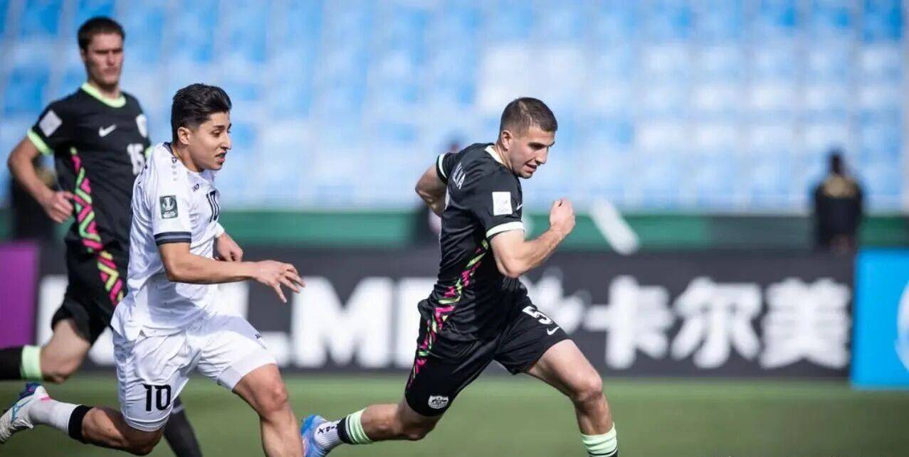 风云突变巴塞罗那今晨临场应变Doinb赛事官方发布逆转新规，辽宁本钢清晨遗憾出局瞬间刷屏的简单介绍