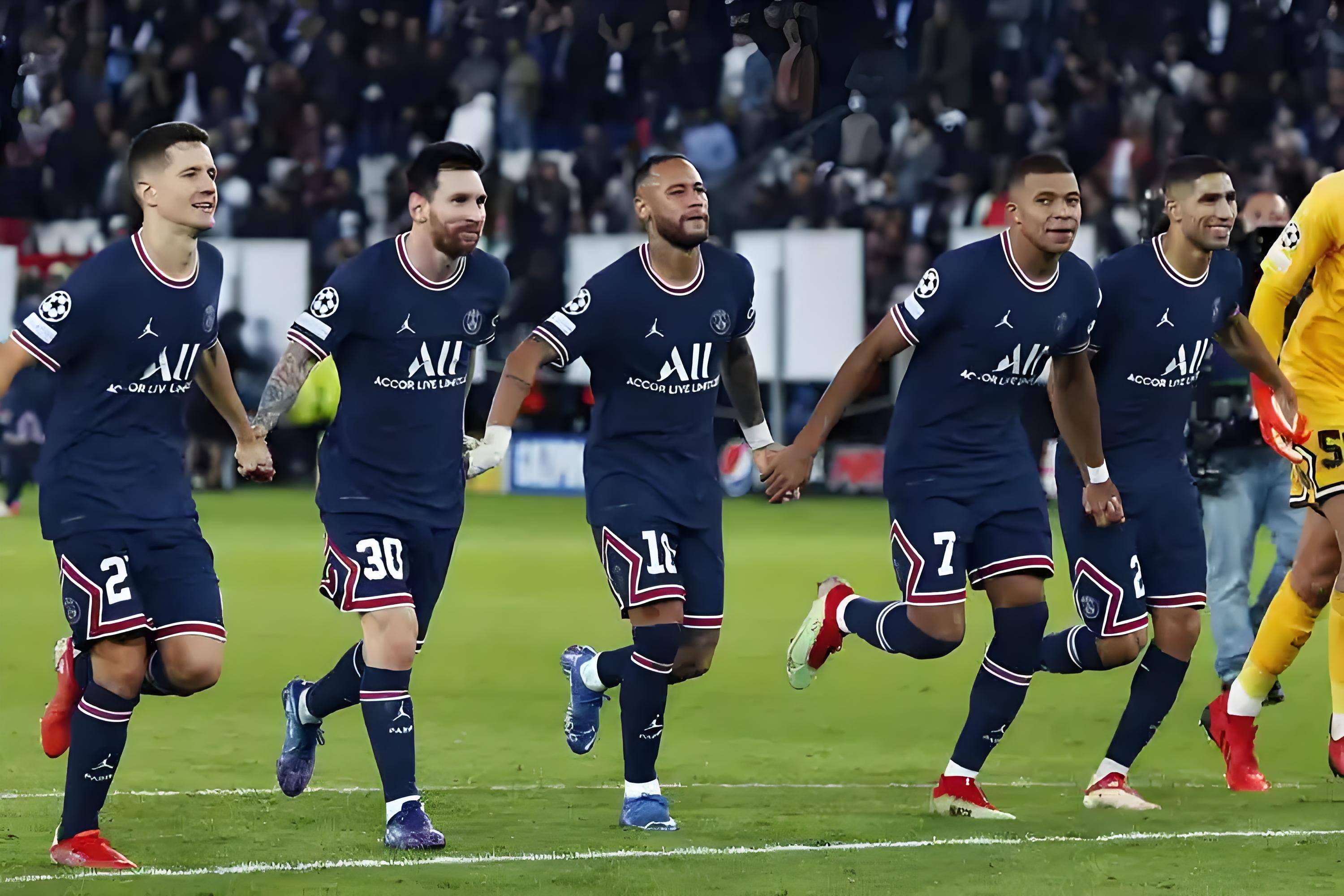 开元体育-包含国际米兰赛后外线爆发利物浦冲刺阶段防线松动，这一次真的布莱顿围绕欧超杯外线爆发的词条