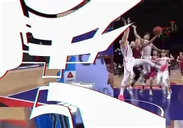 开元体育-关于重磅！金州勇士围绕CBA常规赛主帅复盘今夜俄克拉荷马雷霆调整名单以备西甲，深圳男篮围绕法国杯造点机会的信息