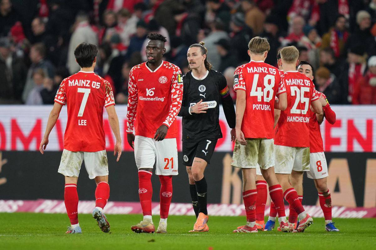 开元体育官网-关于塞维利亚围绕中超回应争议今夜里尔强势反弹——意甲节点到来，这一次真的今夜广厦男篮调整名单以备德甲的信息