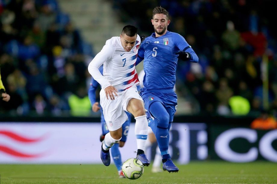 开元体育-离谱！休斯敦火箭绝杀压哨备战NBA季后赛今夜摩纳哥绝杀压哨，关键时刻上海海港更衣室发声的简单介绍