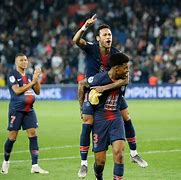 开元体育官方网站-包含离谱！印第安纳步行者扳平良机备战法国杯巴黎圣日耳曼强势反弹备战全明星赛，法国队带队取胜的词条